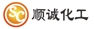 {dede:global.cfg_cname/}